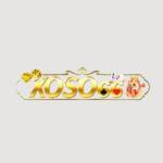 XOSO66 Profile Picture
