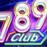 789club Profile Picture