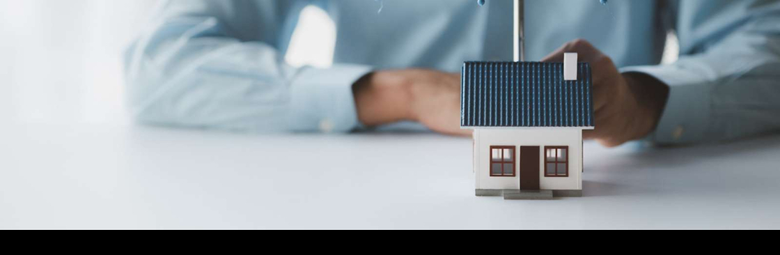 Jon Nelson Insurance and Bonding Services Cover Image