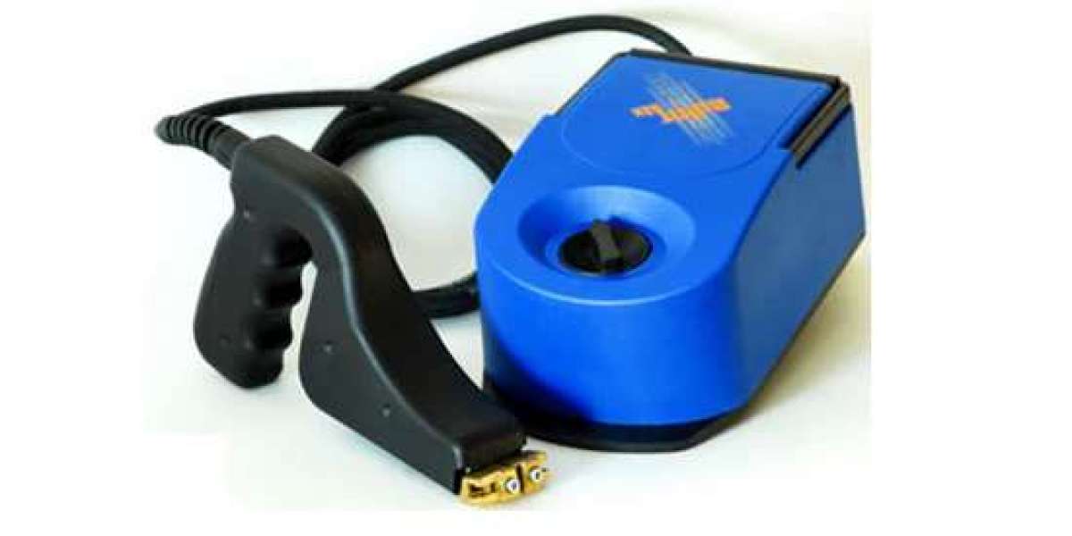 What to Look for When Buying a Tire Groover Tool