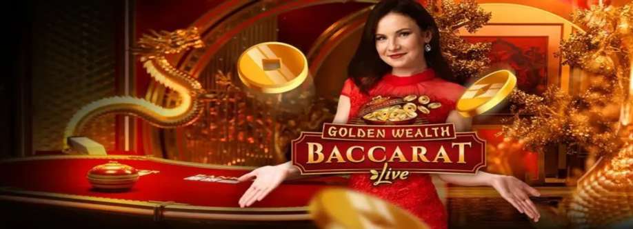 baccaratructuyen Cover Image