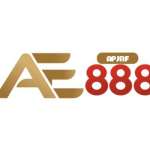 ae888apj Profile Picture