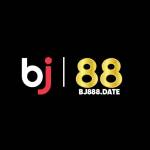 BJ88 8date Profile Picture