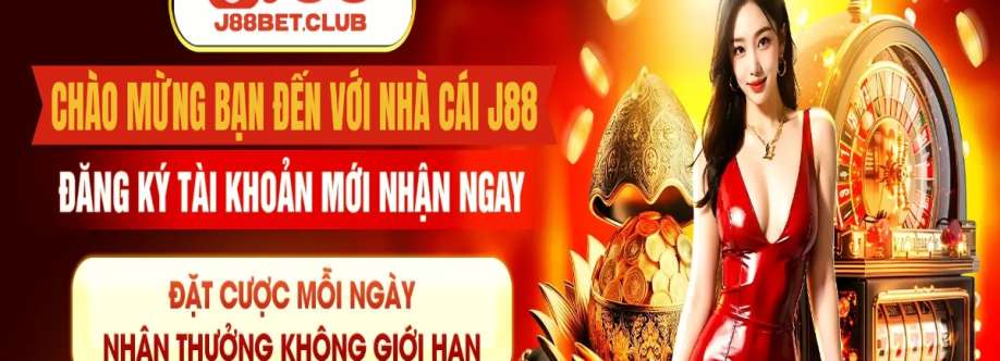 j88bet club Cover Image