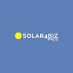 Solar4Biz Pros Profile Picture