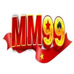 MM99 Profile Picture