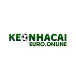 keonhacaionline Profile Picture