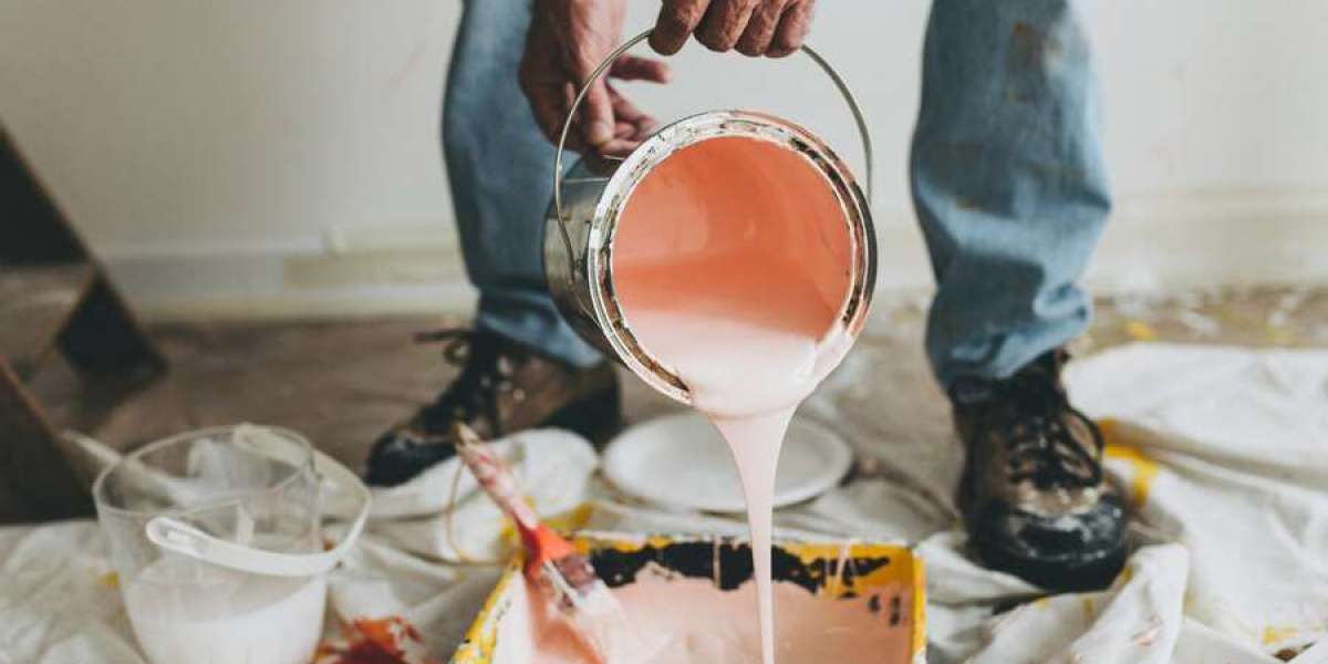 Professional Painters in Reno NV: Your Local Experts for Flawless Results