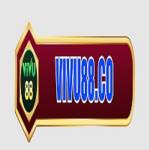 Vivu88 Profile Picture