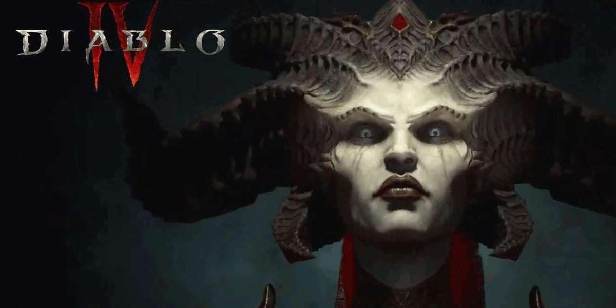 MMoexp: The Key to Success in Diablo 4 Season 8: Conquer the Infernal Hordes
