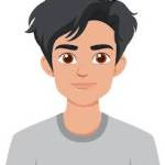 FredBarnhill Profile Picture