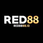 red8888 io Profile Picture