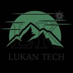 Lukan tech Profile Picture