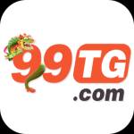 99tg us Profile Picture
