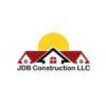 JDB Construction and Roofing Profile Picture