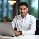 Michael Antony Profile Picture