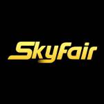 Skyfair Vip Profile Picture