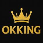 OKKING Profile Picture