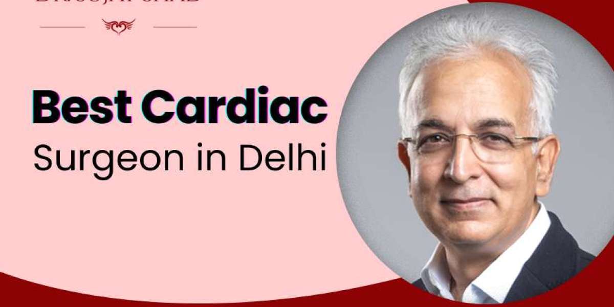 How to Prevent Heart Failure? A Comprehensive Guide