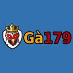 GA179  Cập nhật link đăng nhập đăng ký ga179 mỗi ngày Profile Picture