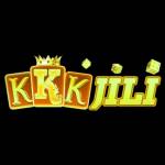 KKKJILI Official Website Profile Picture