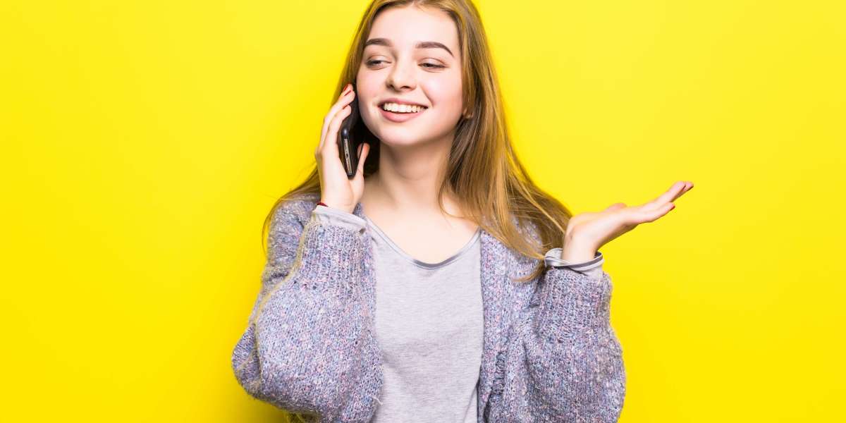 Exclusive Call Girl Services in Lucknow: Your Gateway to Discreet and Memorable Companionship