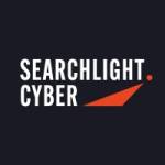 Searchlight Cyber Profile Picture
