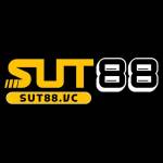 SUT88 vc Profile Picture