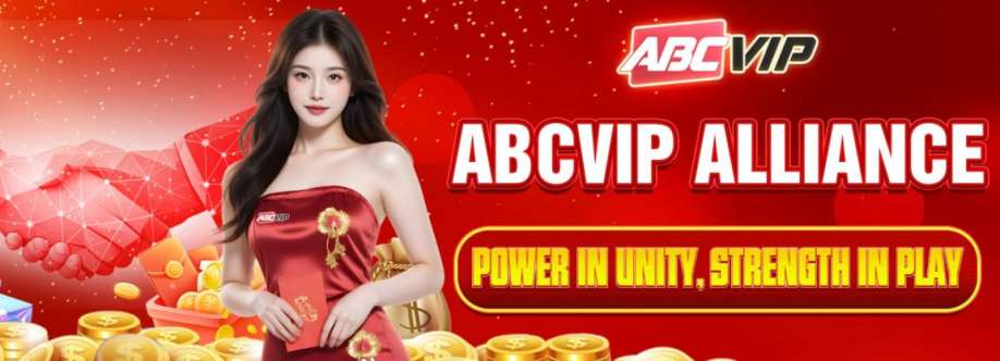 ABCVIP ooo Cover Image
