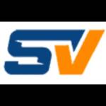 House Removals East London Profile Picture