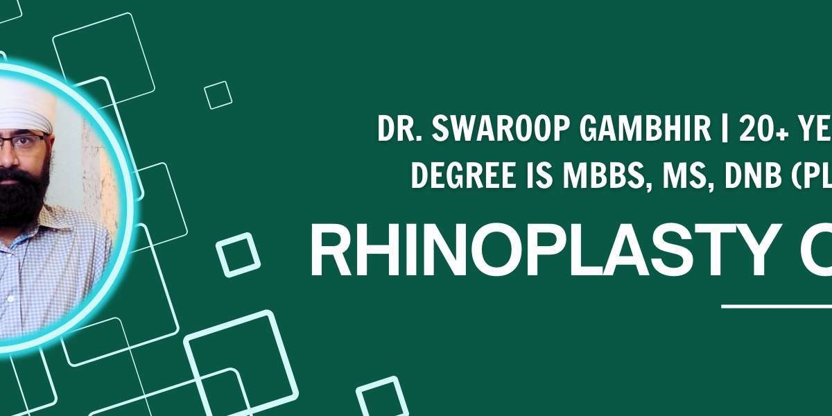 "Blepharoplasty Delhi: Rejuvenate Your Eyes with Expert Eyelid Surgery in the Capital"