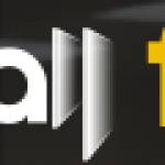 Wallfit Profile Picture