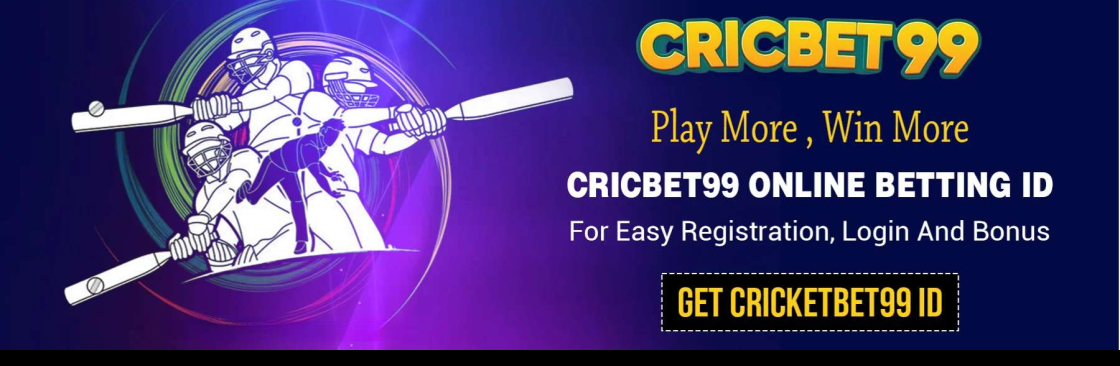 Cricbet99 Guru Cover Image