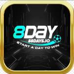 Nhà cái 8DAY Profile Picture