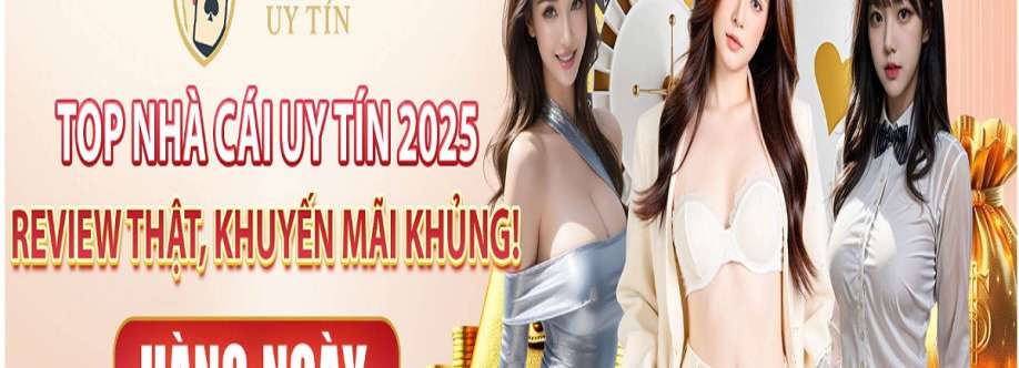 NHÀ CÁI UY TÍN Cover Image