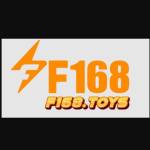 F 168 Profile Picture