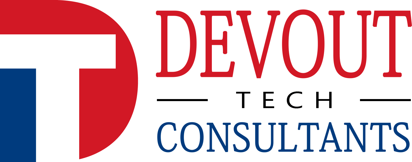 Hire Top Rated Mobile app Development Company USA