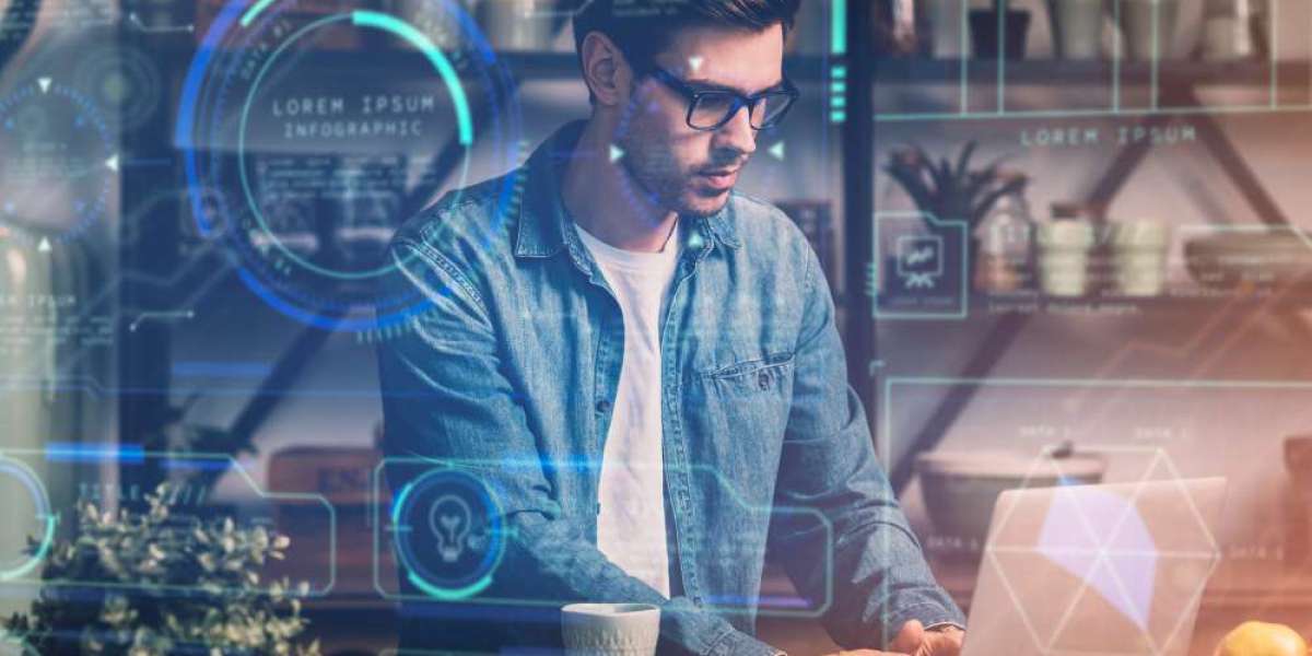 What is Artificial Intelligence with Data Science?