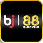 BJ88c club Profile Picture
