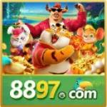 8897 co uk Profile Picture