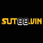 SUT88.VIN - Link Vào Trang ChÃnh Thức Nhà Cái SUT88 Profile Picture