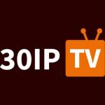 30i ptv Profile Picture