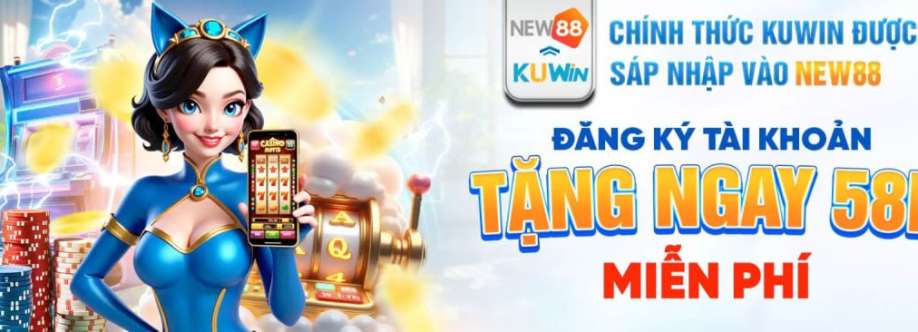 Kuwin Cover Image