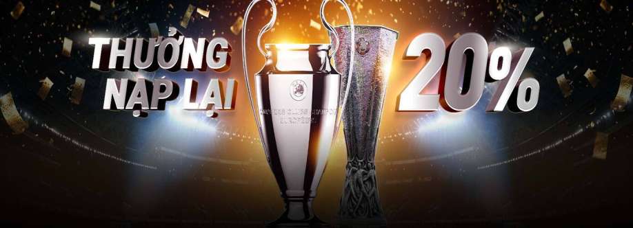 w88 Cover Image