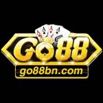 Go88 Game bài uy tín Profile Picture