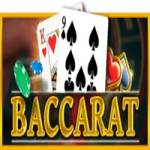 baccaratructuyen Profile Picture