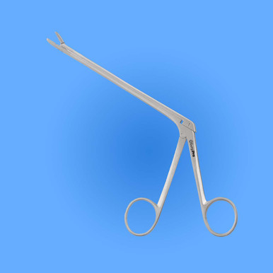 Buy Surgical Schlesinger Pituitary Rongeur at Best Price | Surgipro.com