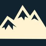 White Mountains Directory Profile Picture
