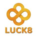 luck8dowlingsuk Profile Picture