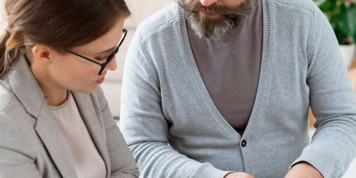 Navigating Legal Challenges in Brampton: Comprehensive Services Offered by Tamber Law P.C.